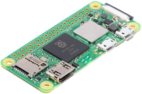 rqxt1ss8w9zvby6hs6l7tfl3ii9ce7ny