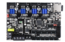 jjme9mxc273wys1yw6s61r4x64zb6621