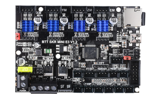 jjme9mxc273wys1yw6s61r4x64zb6621