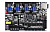 Плата керування BIGTREETECH SKR mini E3 V1.2