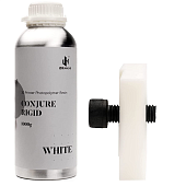 gcakqb1ov4qx3kx84cd3aziodftnunst