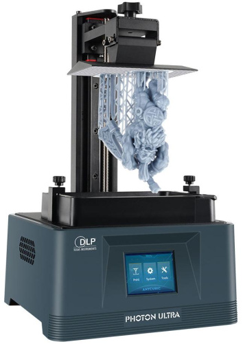 Anycubic Photon Ultra