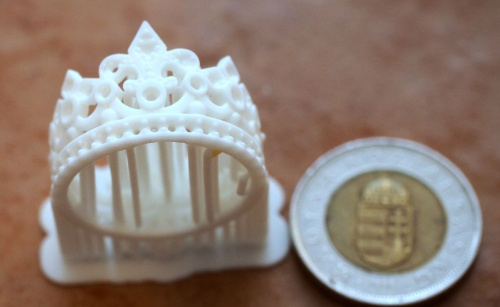 w00nloitw105qvm28ripmhpaun1rzjsq