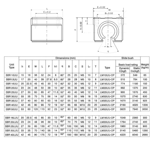 r2mgb04nlmmgdsliw1xuv63y6tmtblwi