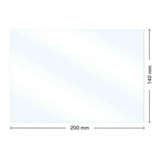 zfl1ei7jnqk6do5uxluwf539gbebmdjy