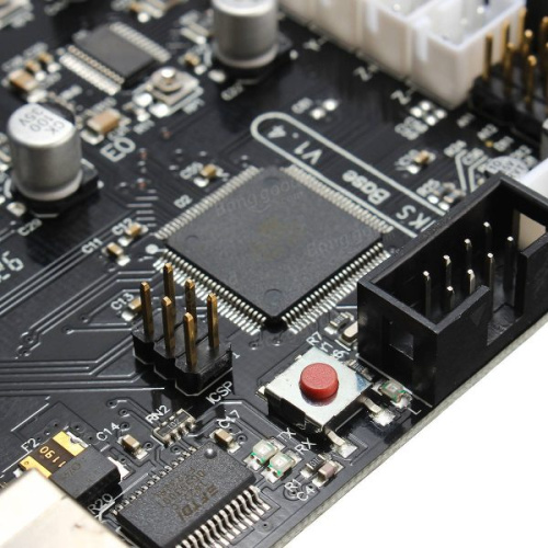 t4yppminm7ikj3uu6un2dj0xoajjhq2x