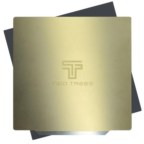 f5u3zpos76v7ve9qjsa28uedyuyb2nvu