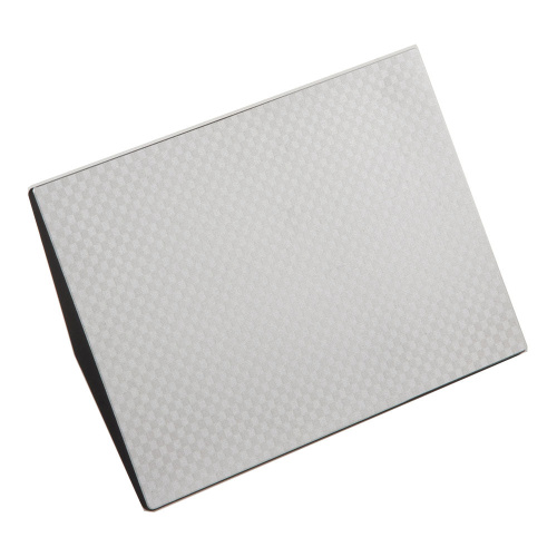 Платформа друку для Anycubic Photon M3