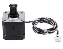 Z Stepping Motor (for Bambu Lab  X1 & P1)