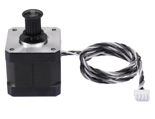 Z Motor (Bambu Lab  X1 & P1)