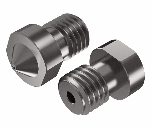 ny0we35exj65u9r5cl8tiyz7mt24bk3v