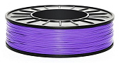 ABS ECO фиолетовый, 1.75 мм, MonoFilament