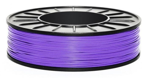 7muq2hmg8ansfaqbofult0axthspkwnv