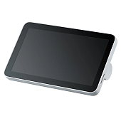 Touch Screen (Bambu Lab X1 series)