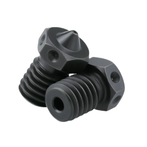 O1CN01Z0vfmr28uODqXf8tW_22142756