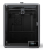 Creality K1 Max Creality K1 Max