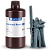 Anycubic Standard Resin V2, Grey