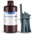 Anycubic Standard Resin V2, Grey Anycubic Standard Resin V2, Grey