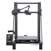 jpj7bmcsnryuxyc6mmpmdx152a7vdi1p