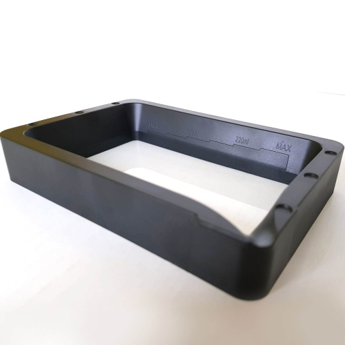 Anycubic Photon Mono