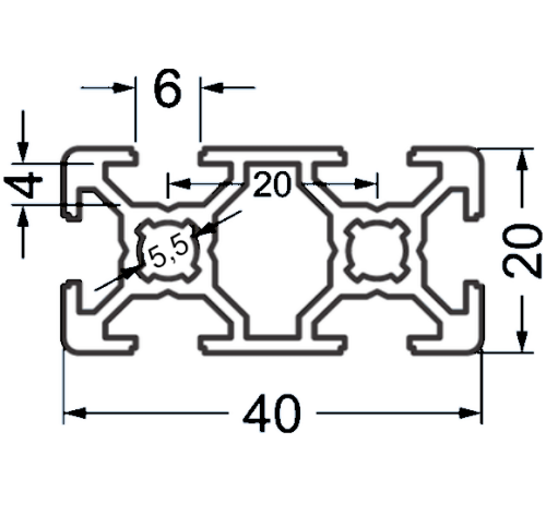 ccj6bv964cp4c0d2p46x9llybj9omwnl