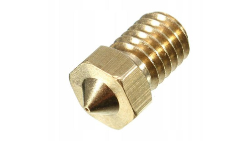 lnb41px5htkw9i3xhfou0cce6g3jkkds