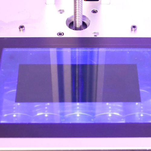 Anycubic Photon Mono